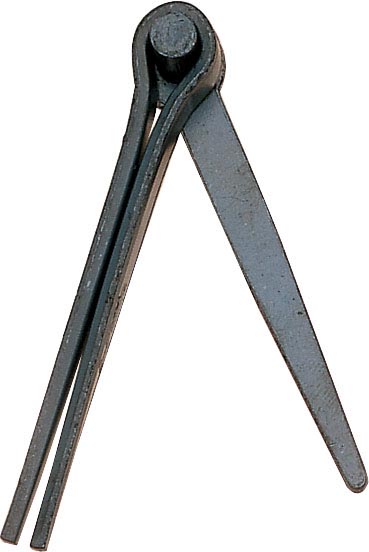 AF 510